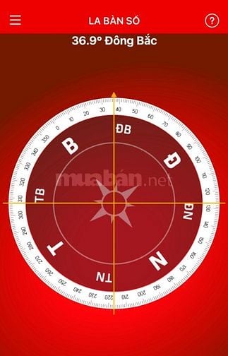 🌷 🌷 🌷 BÁN NHÀ MẶT TIỀN : 629 - 629BIS TRẦN HƯNG ĐẠO - P. 1 - Q. 5 