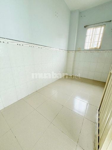 Cần bán gấp nhà 1trệt, 2 lầu, Hẻm 764 Nguyễn Duy, P12, Q8. N3m x D5m