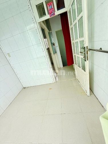 Cần bán gấp nhà 1trệt, 2 lầu, Hẻm 764 Nguyễn Duy, P12, Q8. N3m x D5m