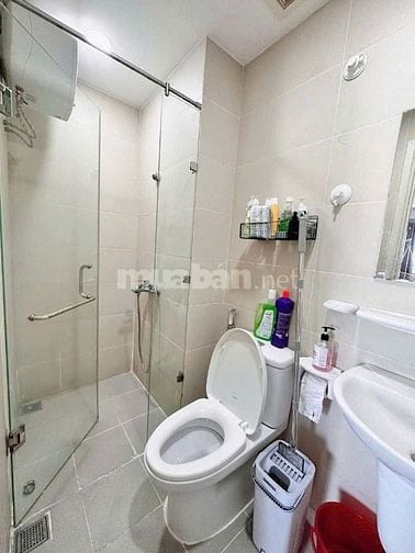 Carillon 2, Hòa Thạnh, Trịnh ĐÌnh Thảo,TP : 79m2, 2p ngủ, 2wc, 12tr/th