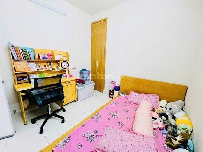 Carillon 2, Hòa Thạnh, Trịnh ĐÌnh Thảo,TP : 79m2, 2p ngủ, 2wc, 12tr/th