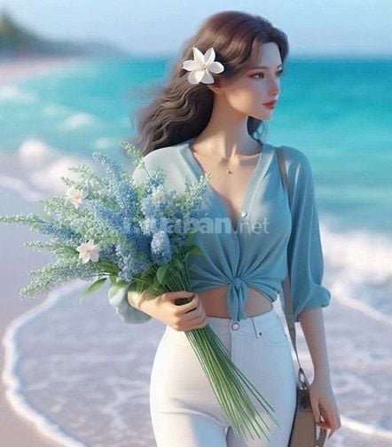 Bán Nhà Đẹp Trung Tâm Phường 16, quận Gò Vấp