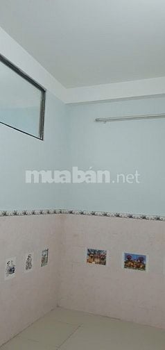 Chính chủ cần bán nhà gấp, nhà đẹp đường Phan Anh