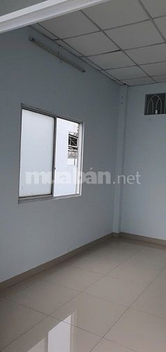 Chính chủ cần bán nhà gấp, nhà đẹp đường Phan Anh