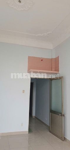 Chính chủ cần bán nhà gấp, nhà đẹp đường Phan Anh