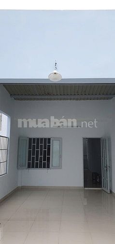 Chính chủ cần bán nhà gấp, nhà đẹp đường Phan Anh