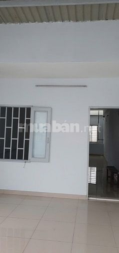 Chính chủ cần bán nhà gấp, nhà đẹp đường Phan Anh