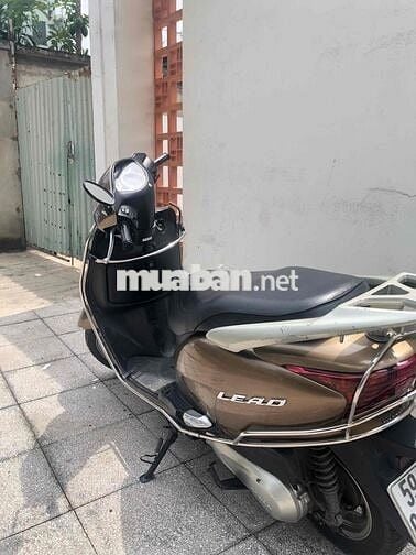 Bán Gấp Chia Tài Sản