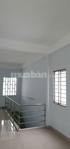 Chính chủ cần bán nhà gấp, nhà đẹp đường Phan Anh