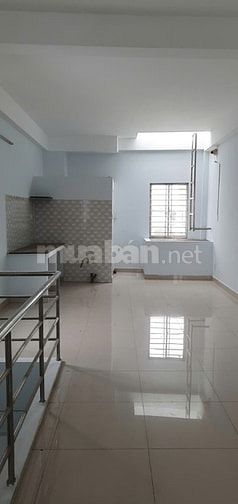 Chính chủ cần bán nhà gấp, nhà đẹp đường Phan Anh