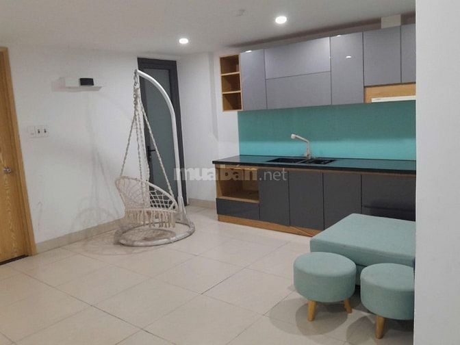 Cho thuê mặt bằng Giá rẻ  Mặt tiền Ngô Quyền
