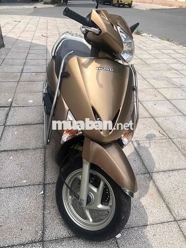 Bán Gấp Chia Tài Sản
