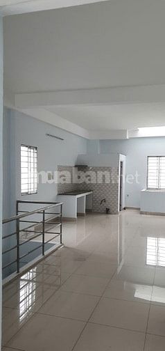 Chính chủ cần bán nhà gấp, nhà đẹp đường Phan Anh