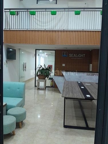 Cho thuê mặt bằng Giá rẻ  Mặt tiền Ngô Quyền