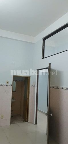 Chính chủ cần bán nhà gấp, nhà đẹp đường Phan Anh