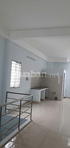 Chính chủ cần bán nhà gấp, nhà đẹp đường Phan Anh
