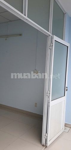 Chính chủ cần bán nhà gấp, nhà đẹp đường Phan Anh