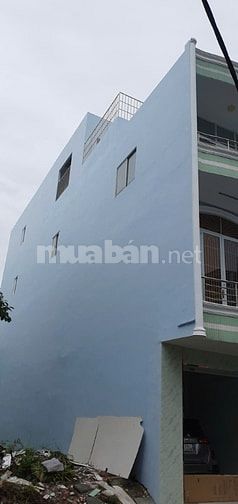 Chính chủ cần bán nhà gấp, nhà đẹp đường Phan Anh