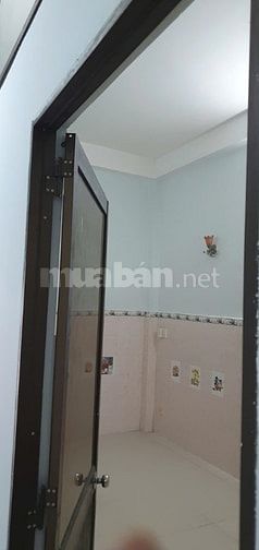 Chính chủ cần bán nhà gấp, nhà đẹp đường Phan Anh