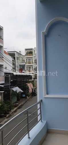 Chính chủ cần bán nhà gấp, nhà đẹp đường Phan Anh