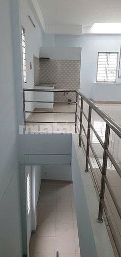 Chính chủ cần bán nhà gấp, nhà đẹp đường Phan Anh