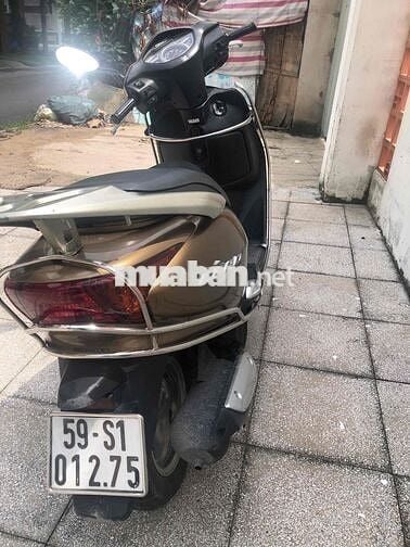 Bán Gấp Chia Tài Sản