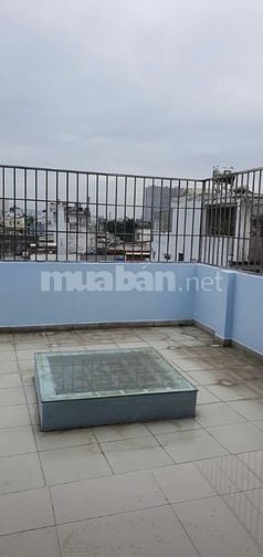 Chính chủ cần bán nhà gấp, nhà đẹp đường Phan Anh