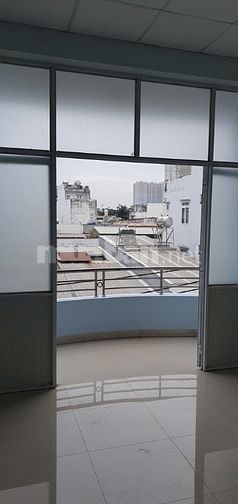 Chính chủ cần bán nhà gấp, nhà đẹp đường Phan Anh