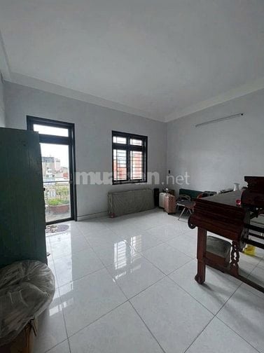 Bán nhà Lê Văn Khương, Hiệp Thành, Quận 12, 5x14,2m, 2 lầu, 5 tỷ 300