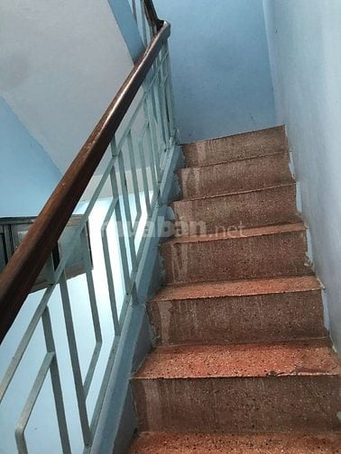 Cần cho thuê nhà mặt tiền số 38 Phố Trung Liệt, 43m2, MT 3,8m, 4 tầng