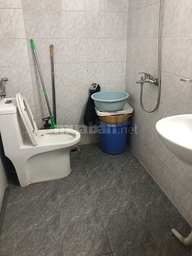 Cần cho thuê nhà mặt tiền số 38 Phố Trung Liệt, 43m2, MT 3,8m, 4 tầng