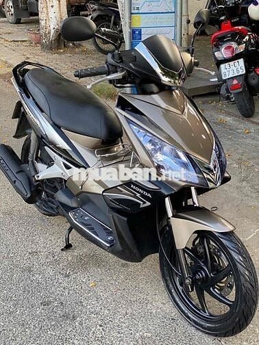 ab 2010 Fi-trả trước 0đ-góp tư trả trước 5tr