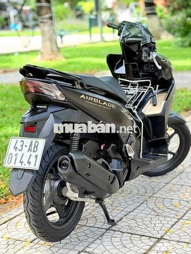 Ab 4val 2024 nguyên rin 1 chủ biển 43