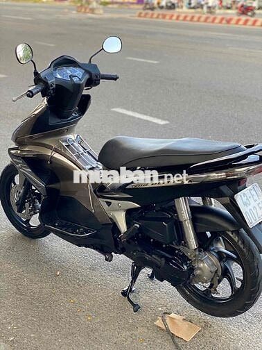 ab 2010 Fi-trả trước 0đ-góp tư trả trước 5tr