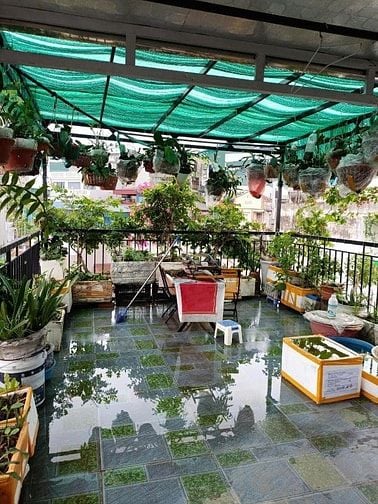Bán nhà mặt phố khương Thượng,ô tô 5tầng,kinh doanh,MT 4.3M giá 15,8tỷ