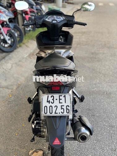 ab 2010 Fi-trả trước 0đ-góp tư trả trước 5tr