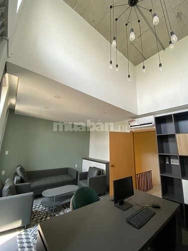 BÁN NHÀ CỰC ĐẸP TẠI QUẬN 2 – SỔ HỒNG RIÊNG – GIÁ TỐT CHỈ 8 TỶ 7
