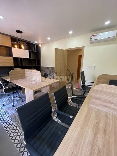 BÁN NHÀ CỰC ĐẸP TẠI QUẬN 2 – SỔ HỒNG RIÊNG – GIÁ TỐT CHỈ 8 TỶ 7