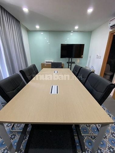 BÁN NHÀ CỰC ĐẸP TẠI QUẬN 2 – SỔ HỒNG RIÊNG – GIÁ TỐT CHỈ 8 TỶ 7