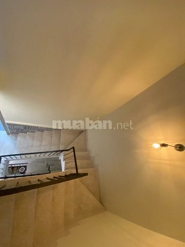 BÁN NHÀ CỰC ĐẸP TẠI QUẬN 2 – SỔ HỒNG RIÊNG – GIÁ TỐT CHỈ 8 TỶ 7