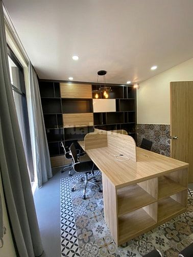 BÁN NHÀ CỰC ĐẸP TẠI QUẬN 2 – SỔ HỒNG RIÊNG – GIÁ TỐT CHỈ 8 TỶ 7