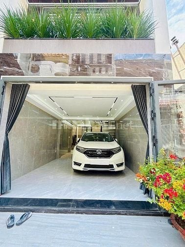 GIẢM GIÁ CHO CĂN SIÊU PHẨM, Ô TÔ XE HƠI 🚘 VÀO NHÀ, KHU VÍP PHƯỜNG 9 