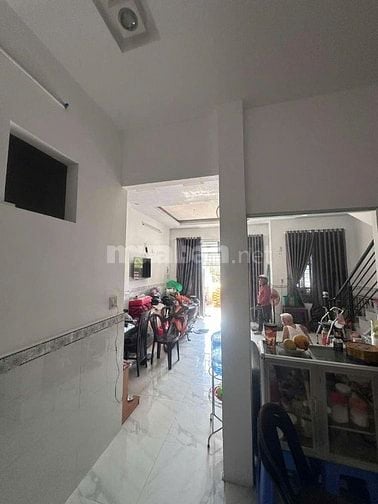 Bán nhà-75m2-3PN-ôtô đâụ cửa-bãi tắm 200m-Vĩnh hoà-Nha Trang-chỉ 4t880