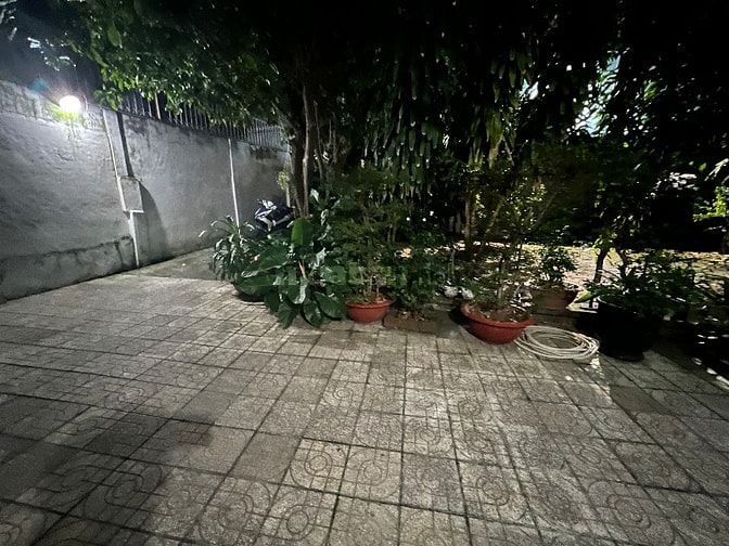 Cho thuê phòng trọ có balcon đường Nguyễn Trọng Tuyển, P.10, Phú Nhuận