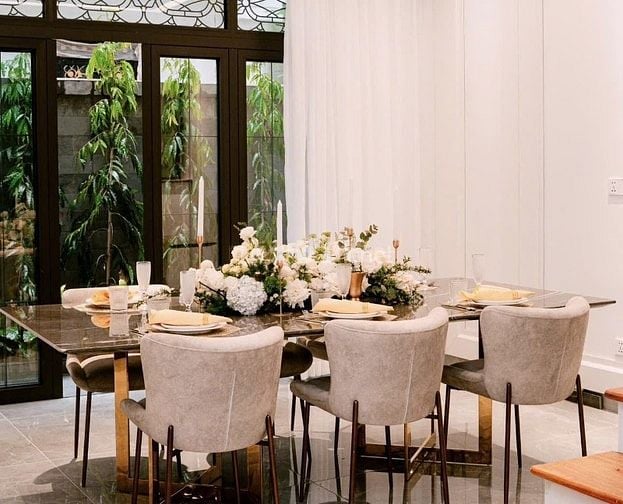 RẺ ĐẸP, BÁN MẶT PHỐ 312 LẠC LONG QUÂN  TÂY HỒ: 142m2, Mặt tiền 8m, 7T 
