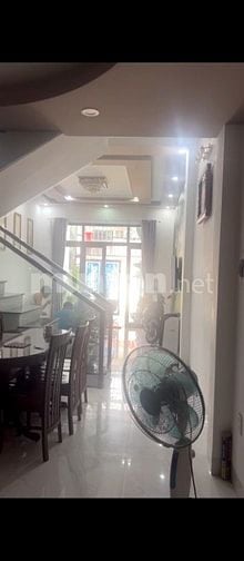 🏠 BÁN SIÊU PHẨM NHÀ 3 TẦNG KIỆT Ô TÔ – LÊ HỮU TRÁC, ĐÀ NẴNG – CHỈ 7TX