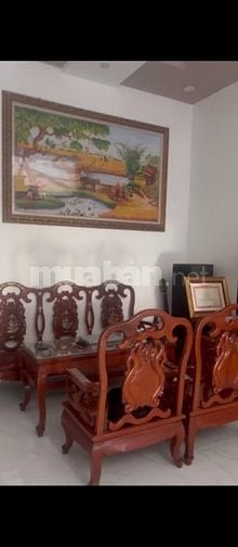 🏠 BÁN SIÊU PHẨM NHÀ 3 TẦNG KIỆT Ô TÔ – LÊ HỮU TRÁC, ĐÀ NẴNG – CHỈ 7TX