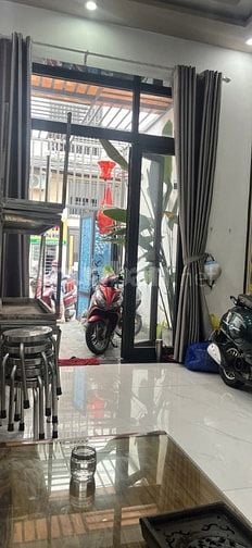 🏠 BÁN SIÊU PHẨM NHÀ 3 TẦNG KIỆT Ô TÔ – LÊ HỮU TRÁC, ĐÀ NẴNG – CHỈ 7TX