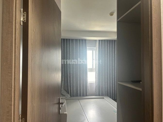 Cần cho thuê hoặc bán gấp căn hộ