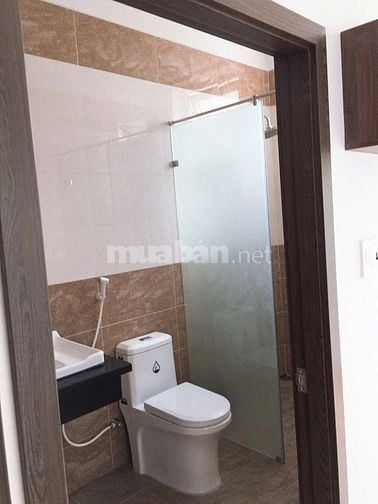 Nhà phường Phú Mỹ bà rịa tphcm, vị trí đắc địa
